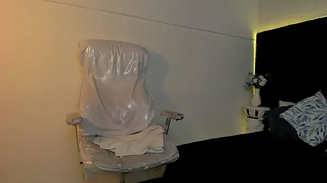 Czat XXX na żywo – lauren_fit