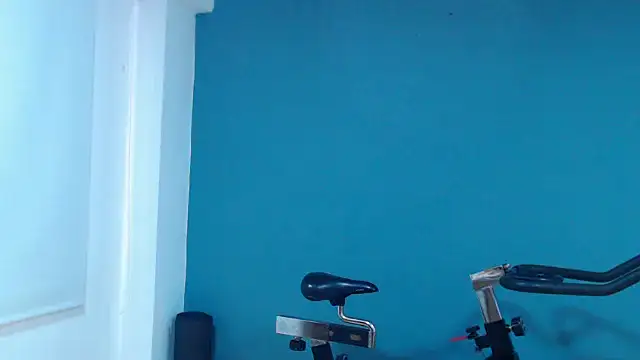 danna-_roouss Live XXX-Chat