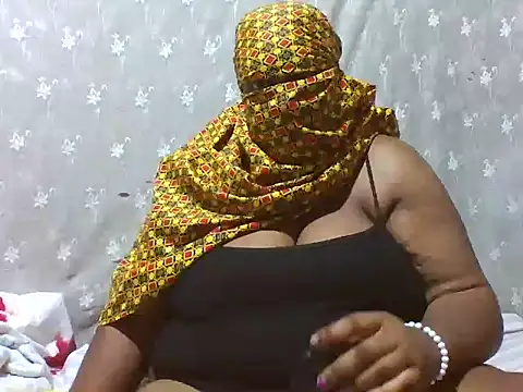 annal_gal 라이브 XXX 채팅