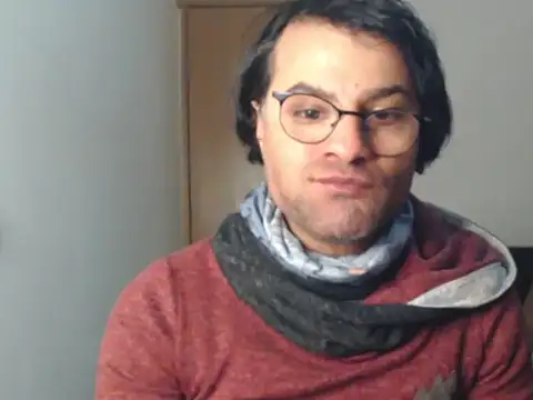 wildpussycat23のライブXXXチャット