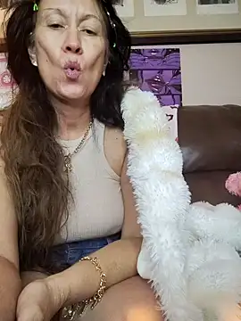 TheDime – Naživo XXX chat