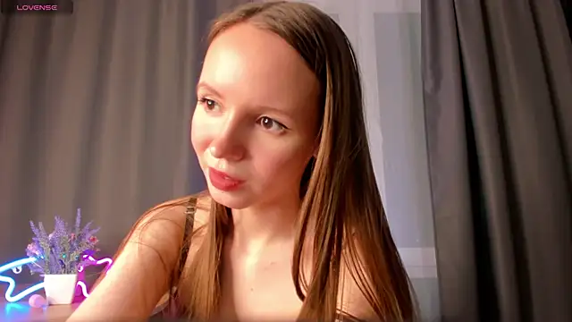 _MissMary_n Live XXX chat