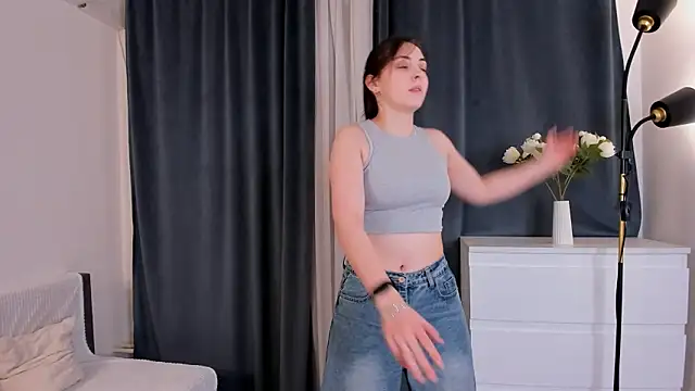 CharlesGruhn: απευθείας συνομιλία ΧΧΧ