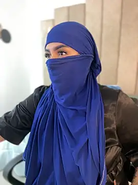 rashaaa_ 在線直播表演