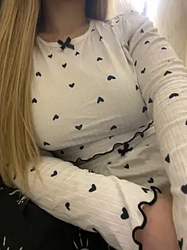 Majic_Maffin: απευθείας συνομιλία ΧΧΧ