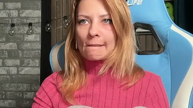 karo123421 Chat XXX in diretta