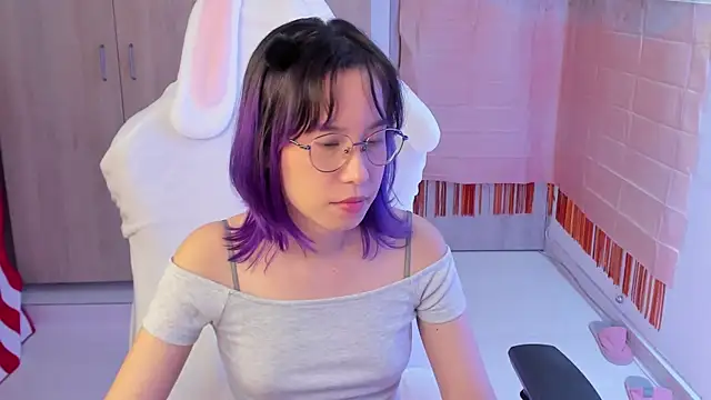 Anto_herreran Live XXX chat