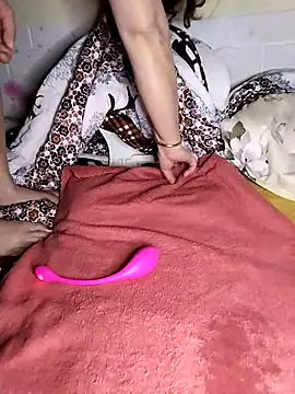 Chat XXX Live Zu_naa