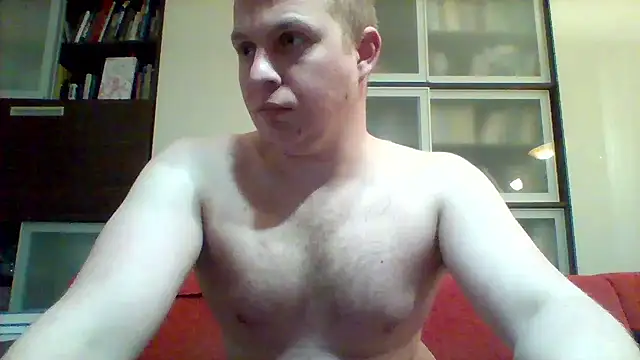 Matttthees: απευθείας συνομιλία ΧΧΧ