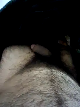 aman4404 Show Webcam