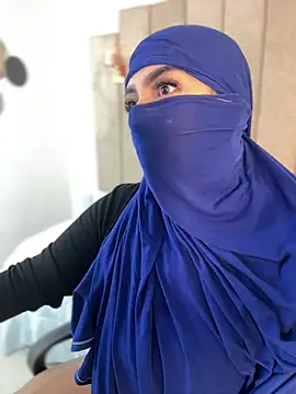 rashaaa_ Live XXX-chat