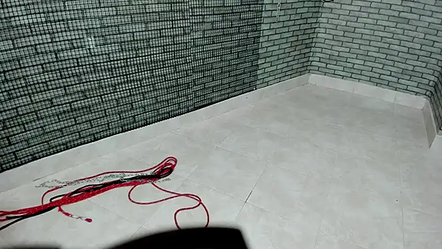 Živý XXX chat Briana_24