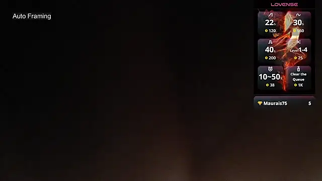 Hgay6935 Obrolan Langsung XXX