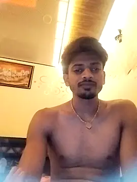 Show de soft_hearted na webcam