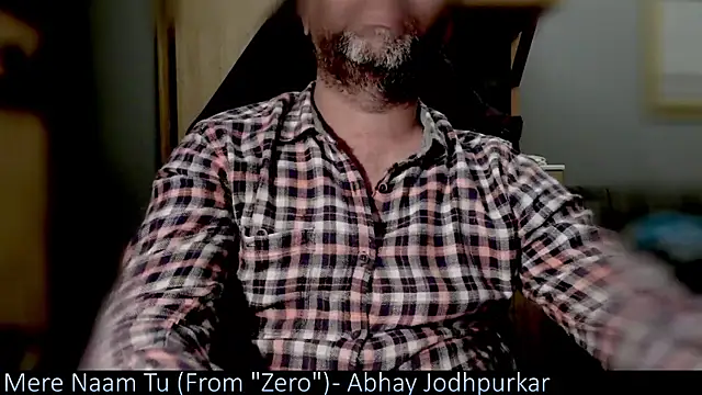 Chat +18 de _x_rated_ ao vivo