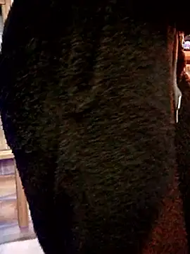 HarleyQuinn_69 – webcam-show