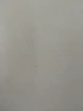 Pokazy przed kamerką – spicysugar74