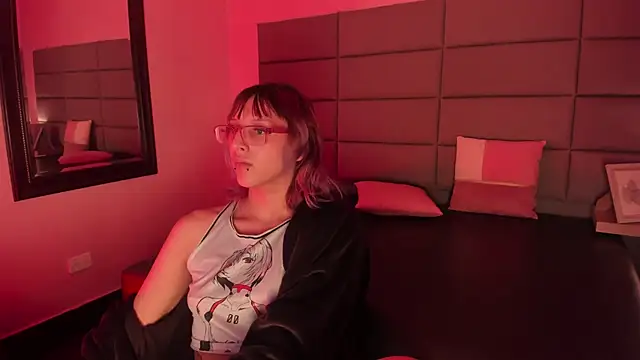 Sembang XXX Secara Langsung KatsuraRen