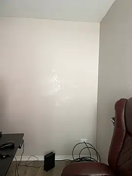 Fathero1timeのウェブカメラショー