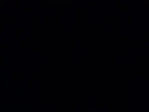 Tyyson03 Webcam Show