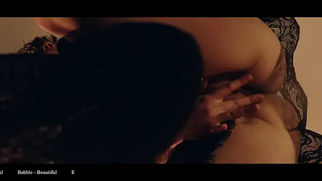 Chat XXX en directo de WebCora