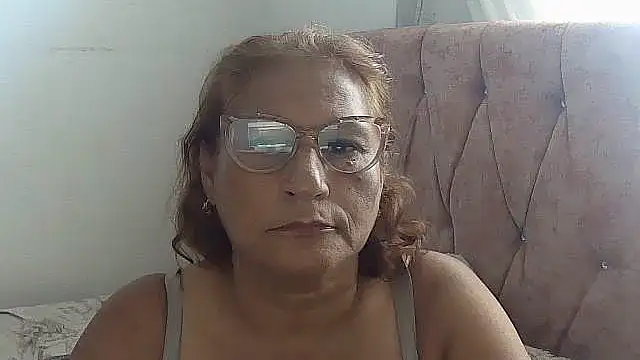 Živý XXX chat charrysexy1