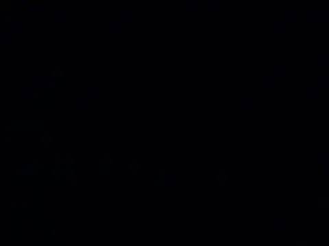 Tyyson03 Webcam Show