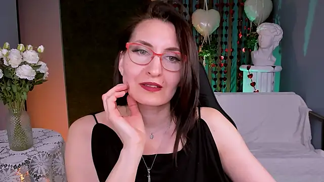 Chat XXX Live UnaTerra