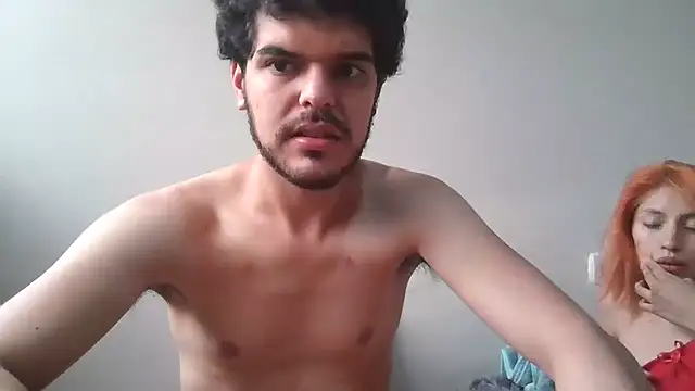 mindymiaw Live XXX-chat