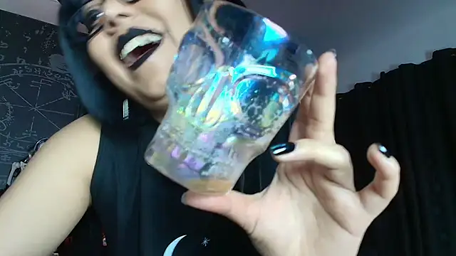 Chat +18 de AlexHoe_ ao vivo