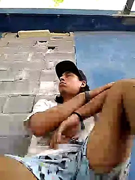 AlexAlejandro13 라이브 XXX 채팅