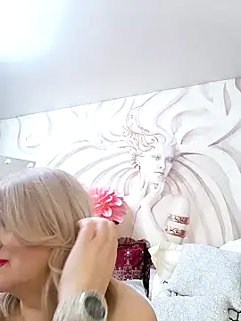 AvrilMillers live XXX chat