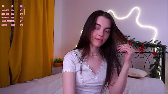 MirnaTellado live XXX chat