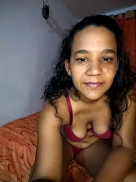 Онлайн чат XXX JADEELOVEE