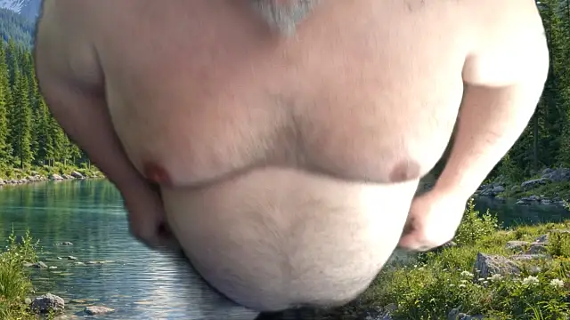 MysticDevil's Live XXX Chat