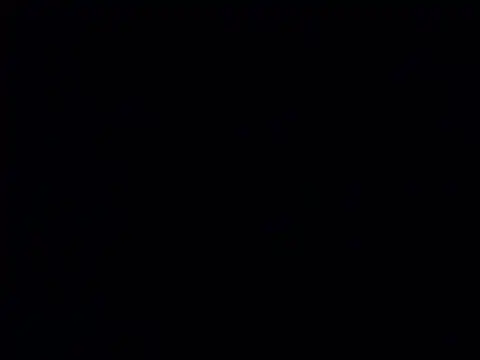 Tyyson03's Live XXX Chat