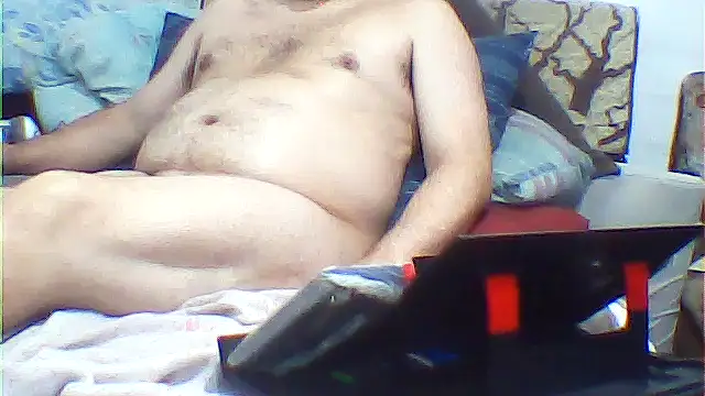 messi_syssy Adlı Modelin Canlı XXX Sohbeti