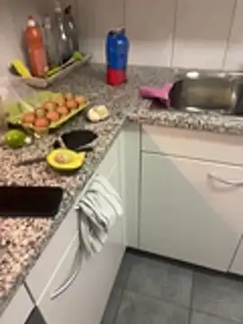 AlexActive Live XXX Chat