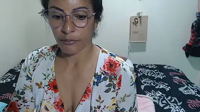 Chat XXX ao vivo de kateleyagrey