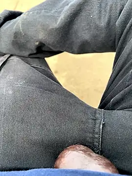 Živý XXX chat SukItSlo444