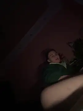 Flossy_Vettie – Naživo XXX chat