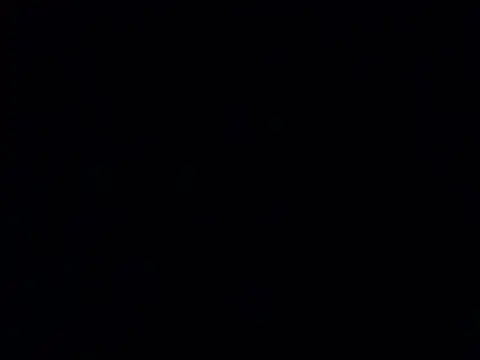 Tyyson03 webcam show