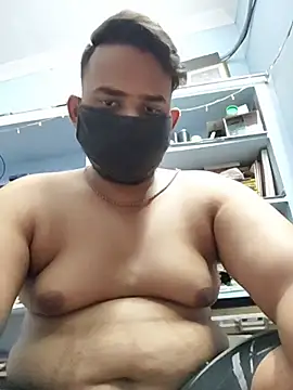 Chat XXX en directo de Seducer_boy