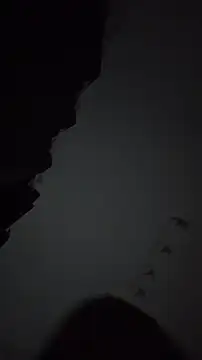 LeoJuicyn Live XXX chat