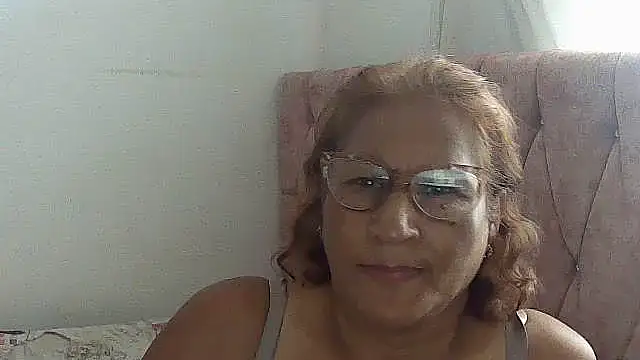 charrysexy1 élő XXX-chatje