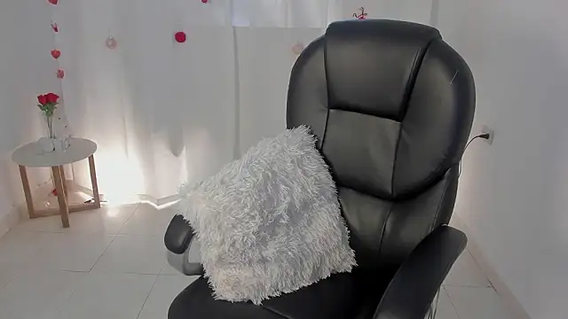 Chat +18 de shooting_wilson ao vivo