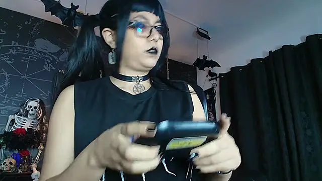 AlexHoe_: απευθείας συνομιλία ΧΧΧ