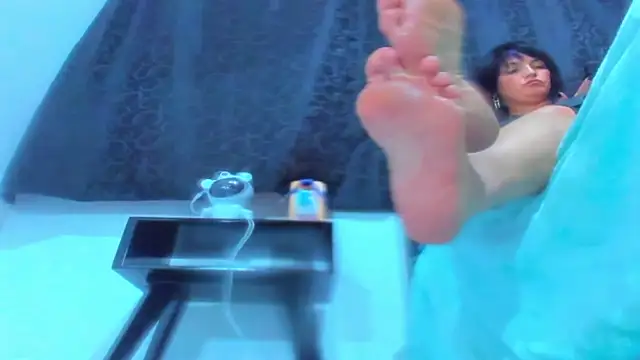 Chat XXX ao vivo de amareto_queen