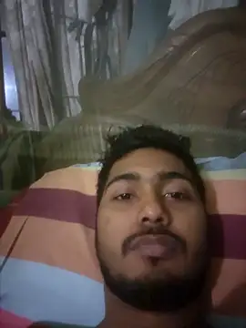 Chat +18 de mahadakha78 ao vivo