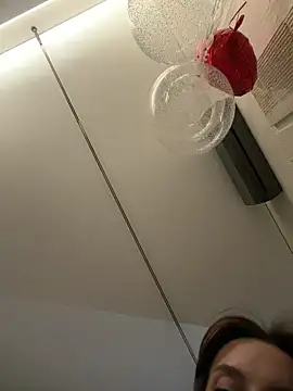 -AngelAri- 现场XXX聊天